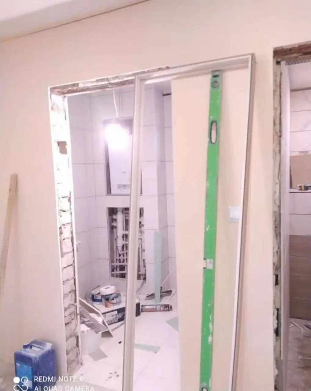 Отделочные работы под ключ в Новоаннинском - Ремонт и отделка (Услуги) в Новоаннинский