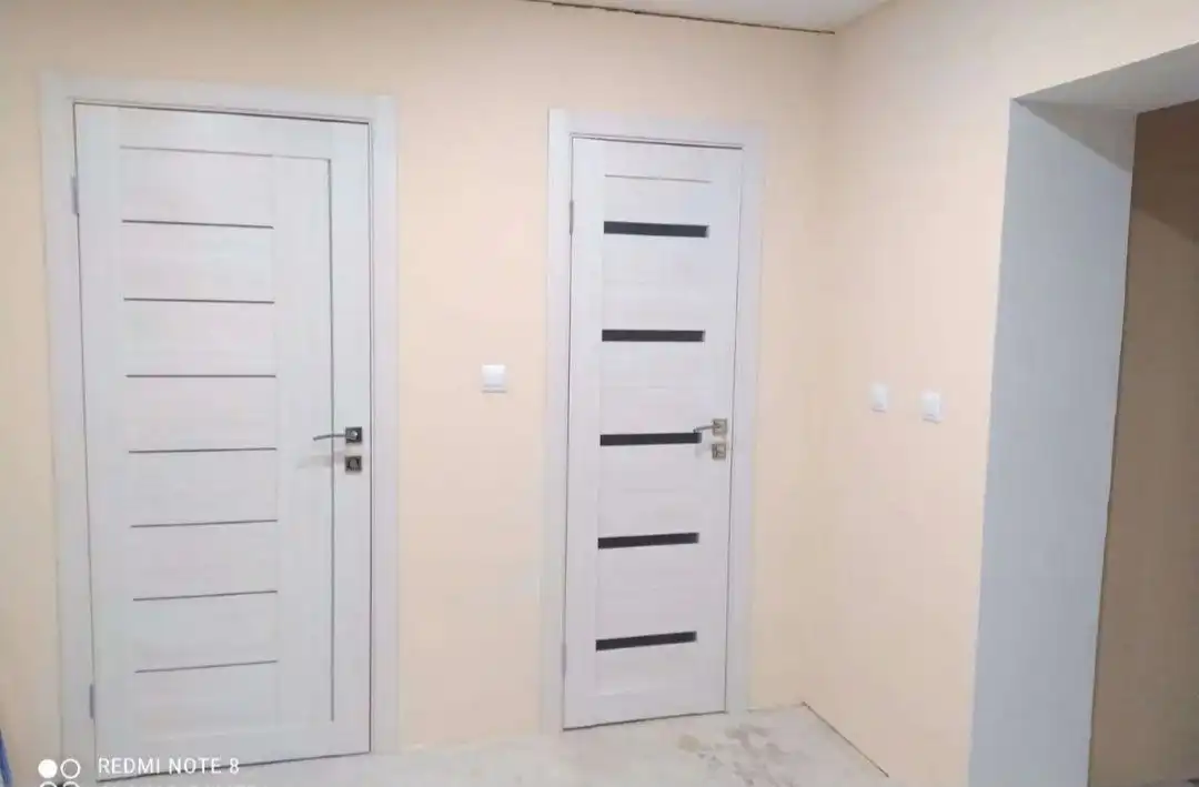 Отделочные работы под ключ в Новоаннинском - Ремонт и отделка (Услуги) в Новоаннинский