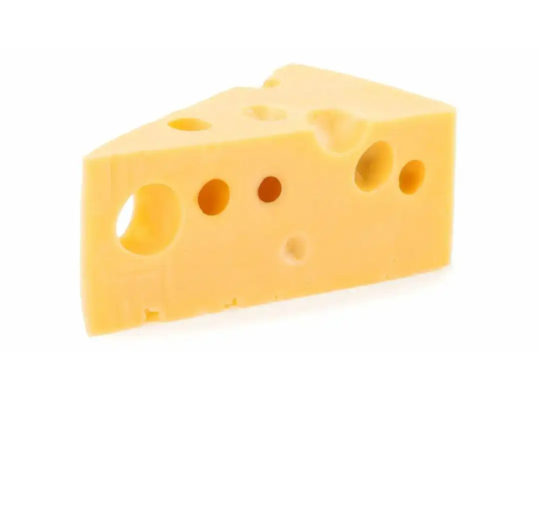 Сыр российский в шайбе - Продукты питания (Барахолка) в Новоаннинский