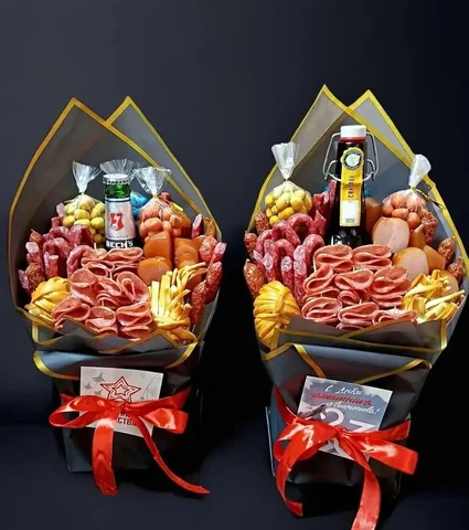 Продажа мест на конверты - частное объявление в Новоаннинский