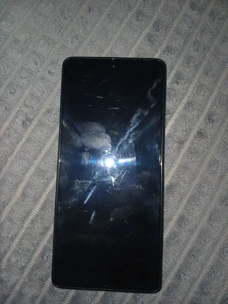 Обмен игрового Android на iPhone - Барахолка в Новоаннинский