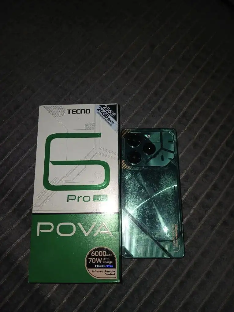 Обмен игрового Android на iPhone - Барахолка в Новоаннинский