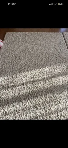 Продажа ковров 2 шт, размер 2х3 - Коляски в Новоаннинский