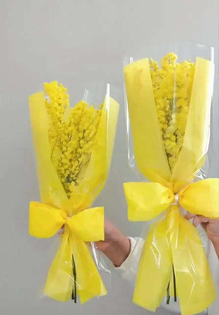 Предзаказ цветов к 8 марта от отдела Ново Цветы - Коляски в Новоаннинский