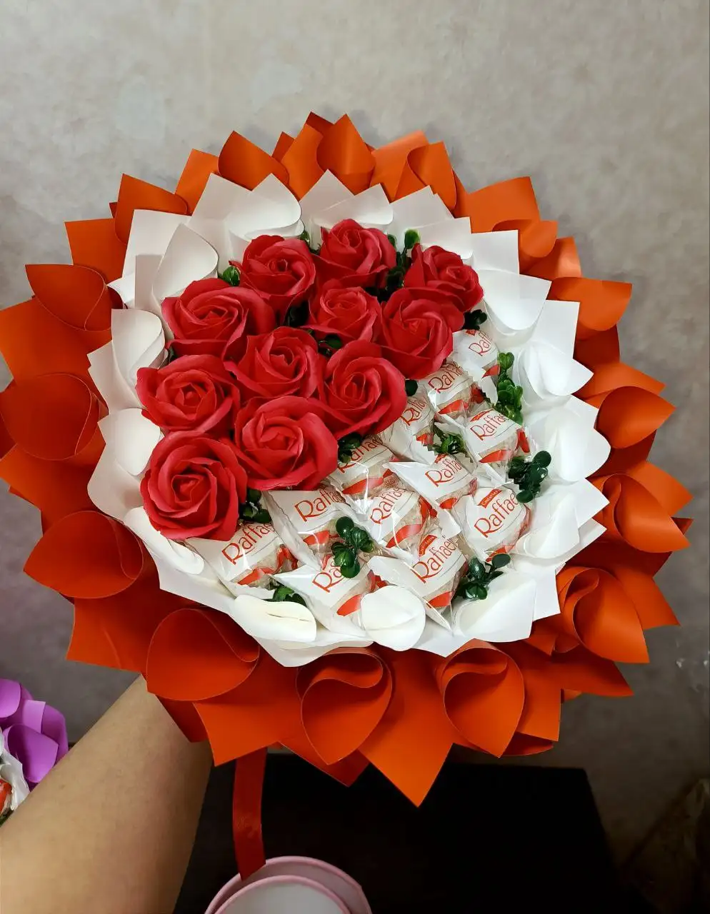 Продажа товара в Новоаннинском - Барахолка в Новоаннинский