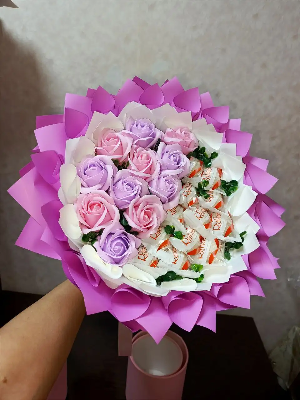 Продажа товара в Новоаннинском - Барахолка в Новоаннинский