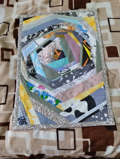 Салфетки для подарка на 8 марта - Коляски в Новоаннинский