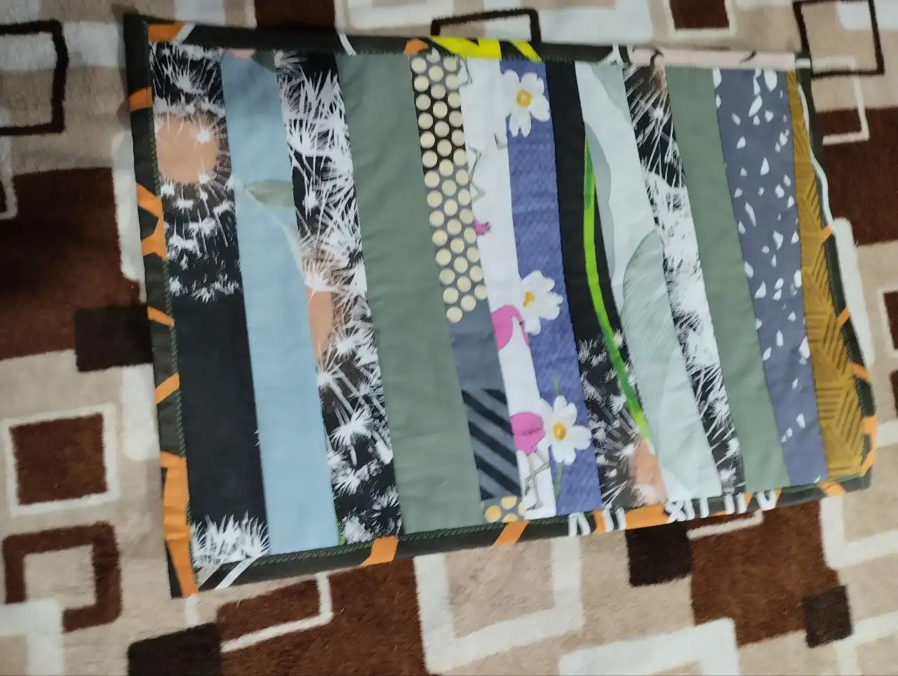 Салфетки для подарка на 8 марта - Барахолка в Новоаннинский