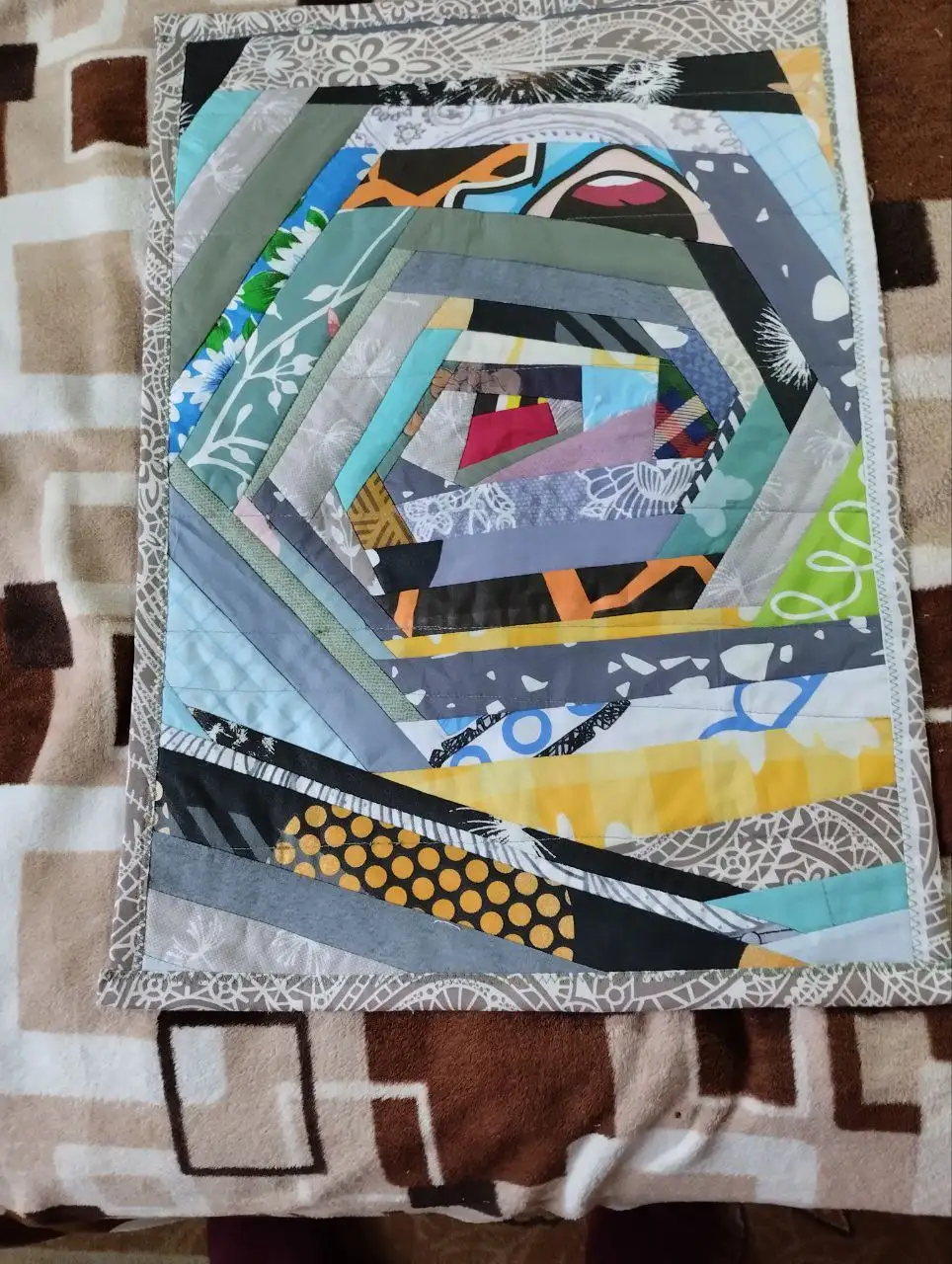 Салфетки для подарка на 8 марта - Барахолка в Новоаннинский