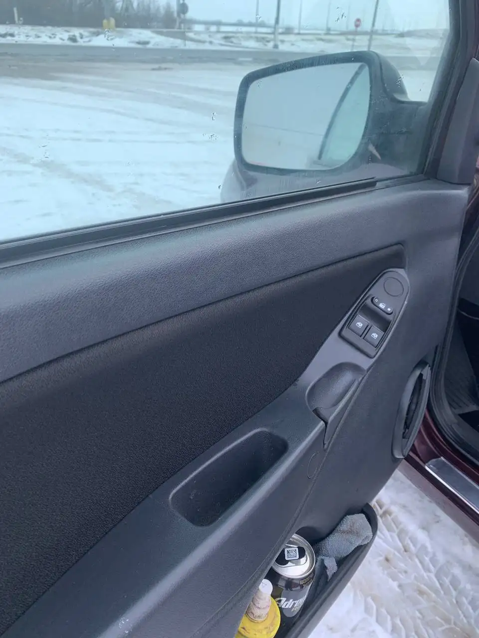 Продается Лада Калина универсал 2012 года - Легковые автомобили (Авто) в Новоаннинский