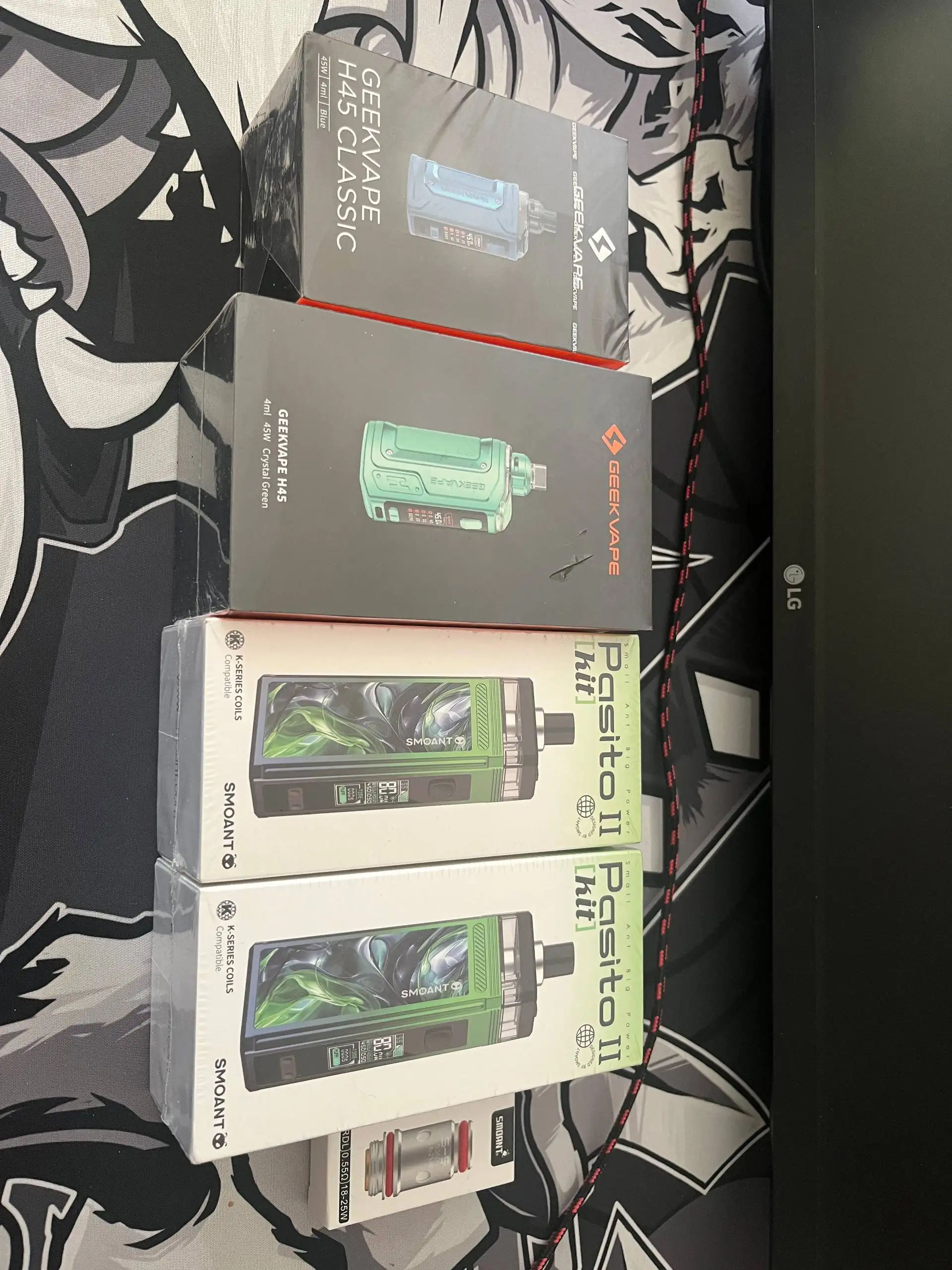 Продажа через Барахолку в Новоаннинском - Барахолка в Новоаннинский