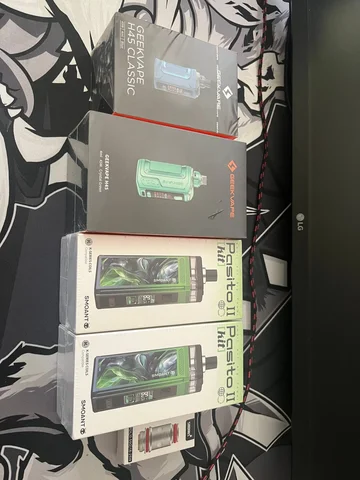 Продажа через Барахолку в Новоаннинском - Рекламная продукция в Новоаннинский