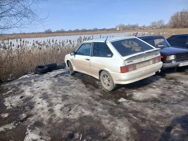 Продам товар 2011 года - Рекламная продукция в Новоаннинский