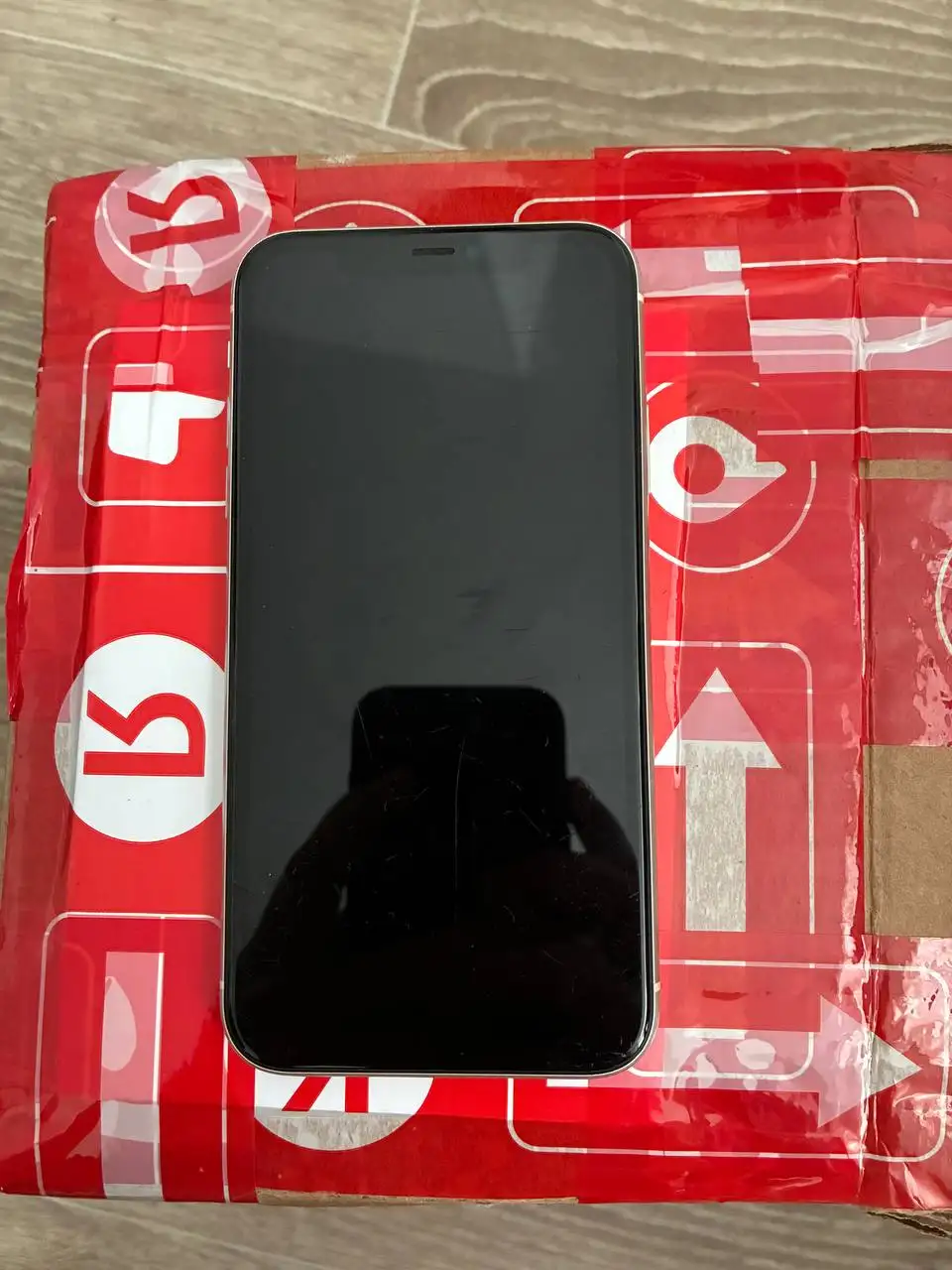 Продажа товаров на барахолке в Новоаннинском - Барахолка в Новоаннинский