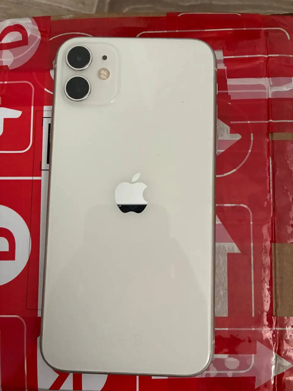 Продажа товаров на барахолке в Новоаннинском - Барахолка в Новоаннинский