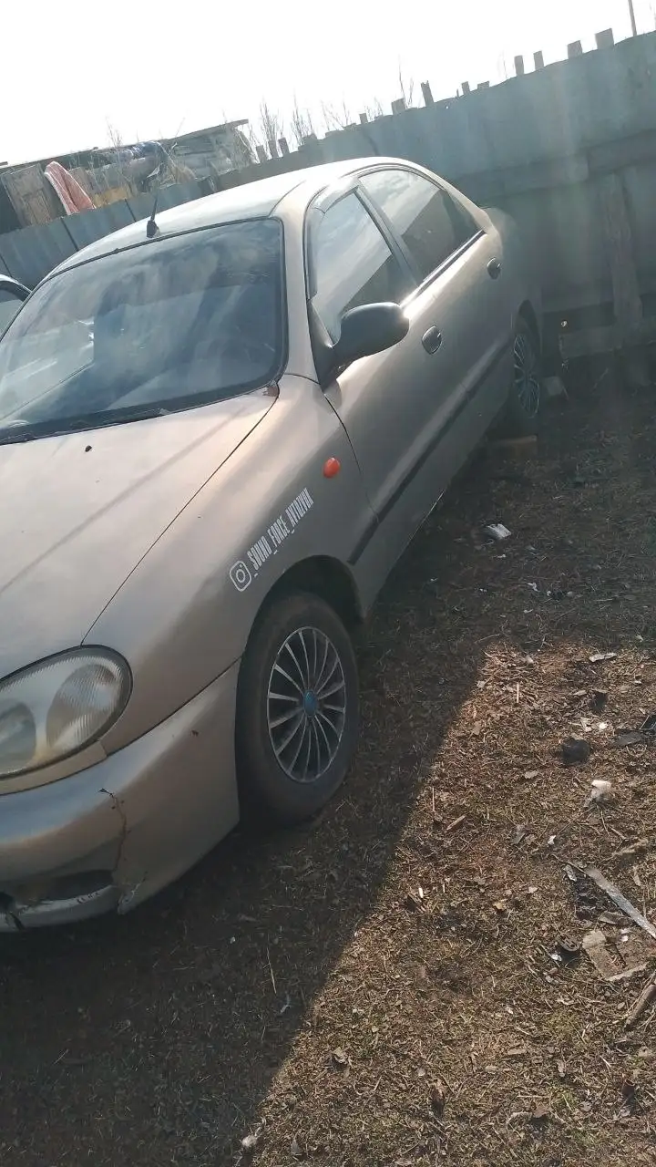 Продажа в Барахолке г. Новоаннинский - Барахолка в Новоаннинский