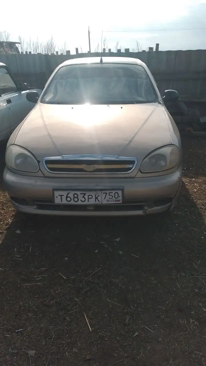 Продажа в Барахолке г. Новоаннинский - Барахолка в Новоаннинский