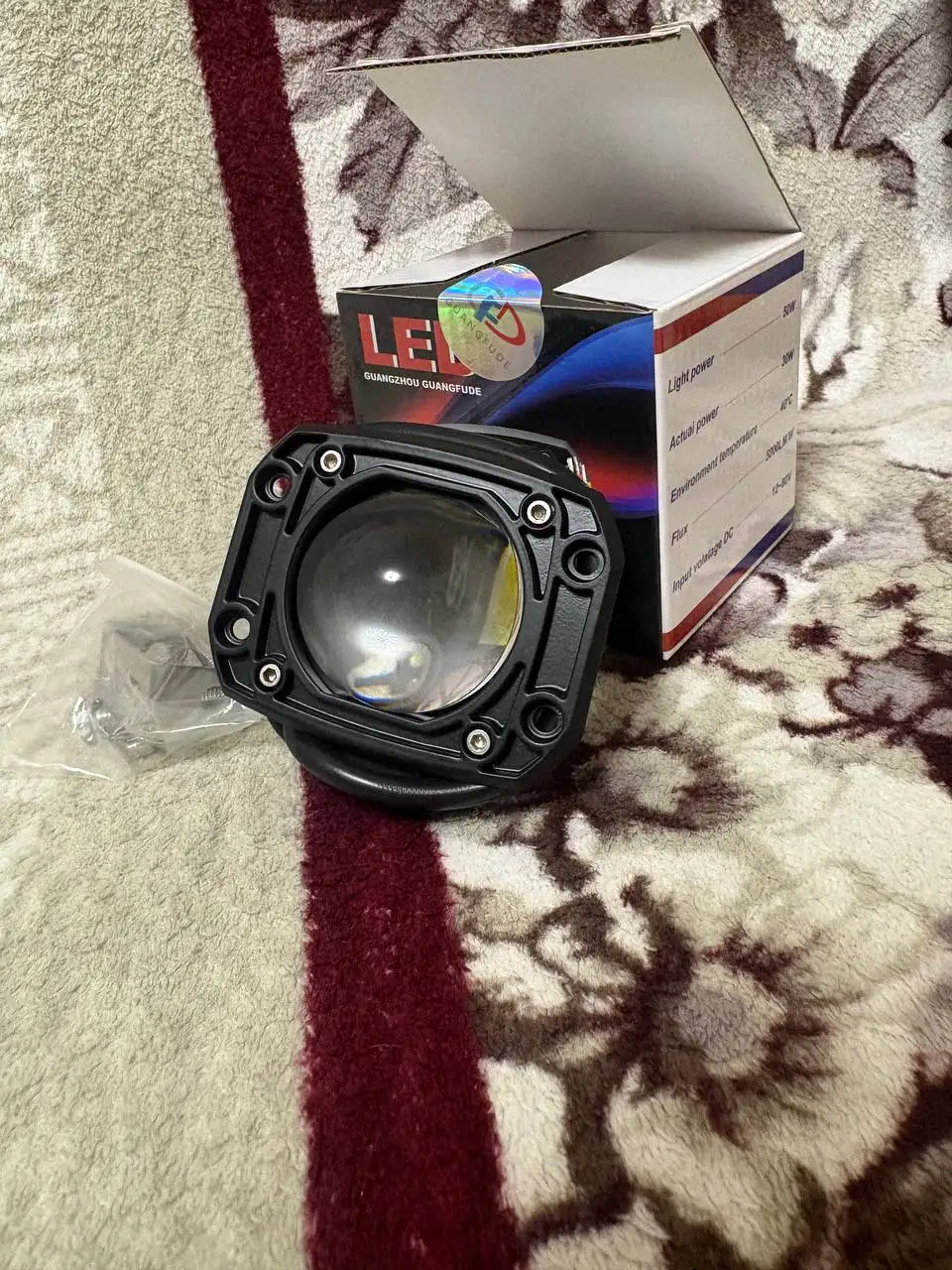 Продажа товаров в Новоаннинском - Барахолка в Новоаннинский