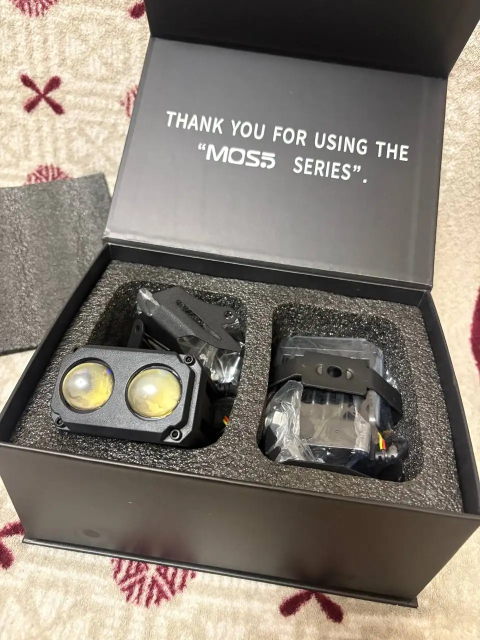 Продажа товаров в Новоаннинском - Барахолка в Новоаннинский