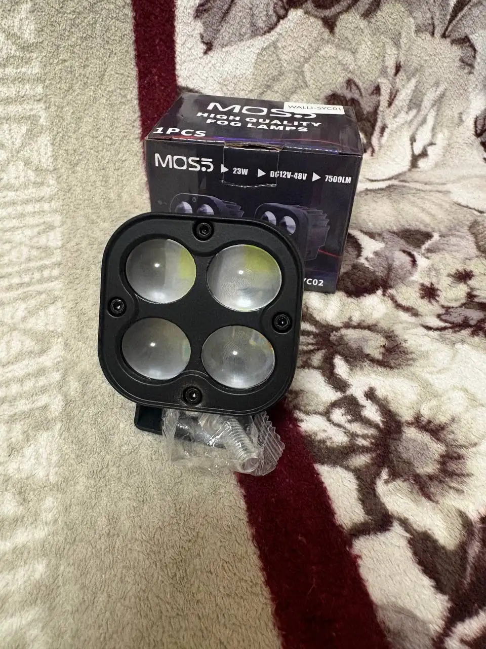 Продажа товаров в Новоаннинском - Барахолка в Новоаннинский