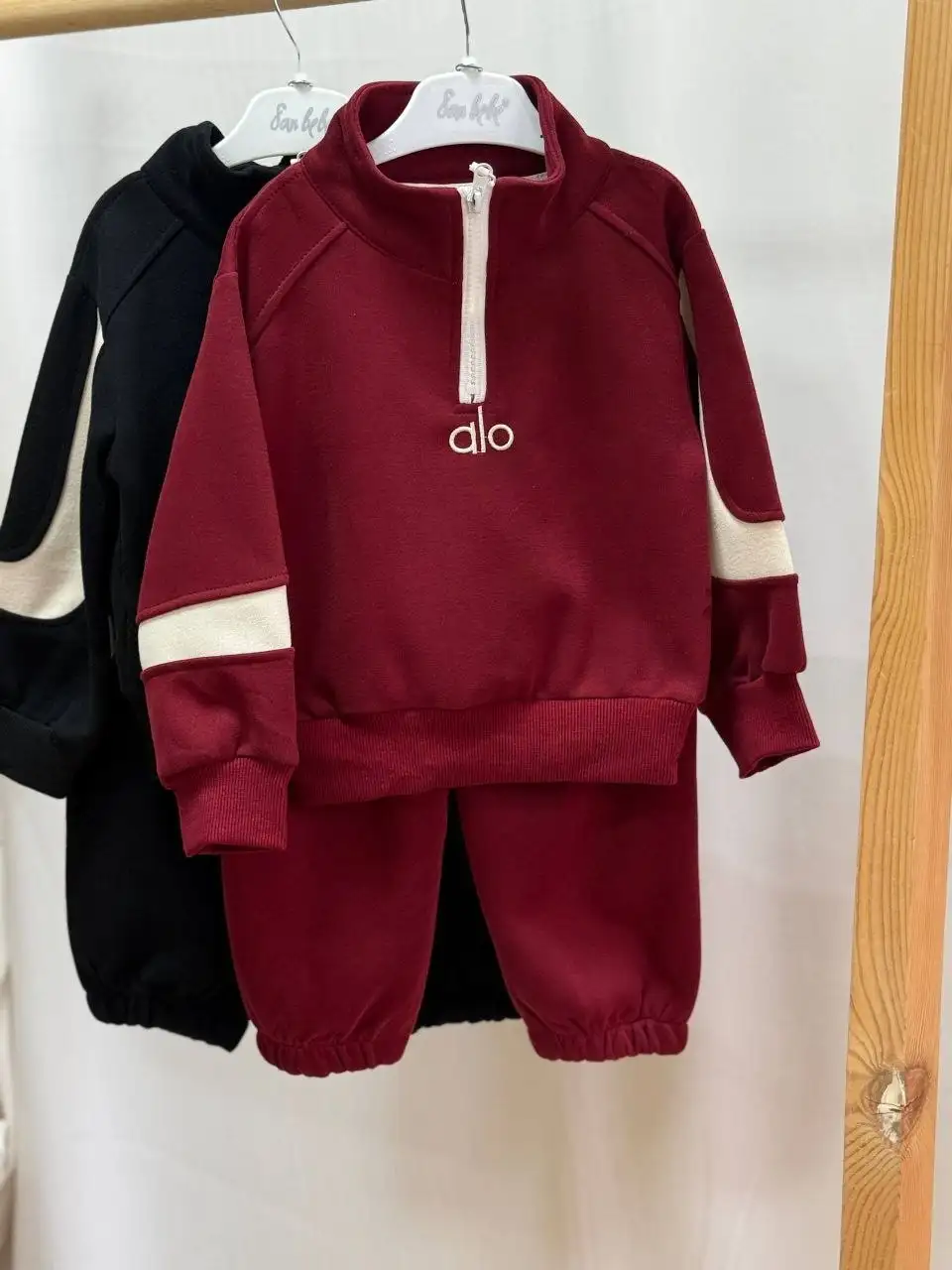 Поставщик детской и подростковой одежды - Детская одежда (Одежда) в Новоаннинский