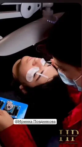 Студия красоты в Новоаннинском - Ремонт и строительство в Новоаннинский