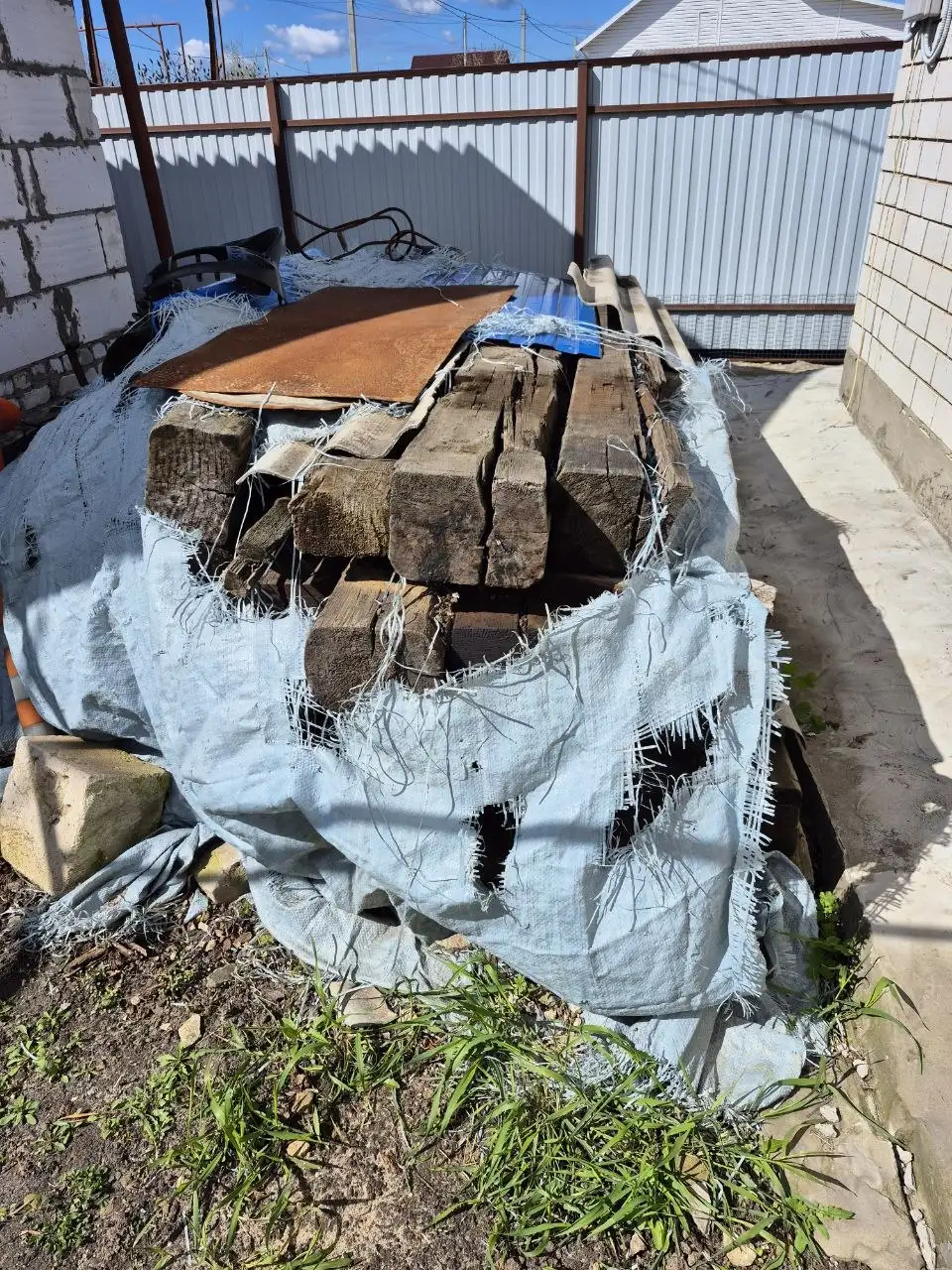 Продажа товаров с фото - Барахолка в Новоаннинский