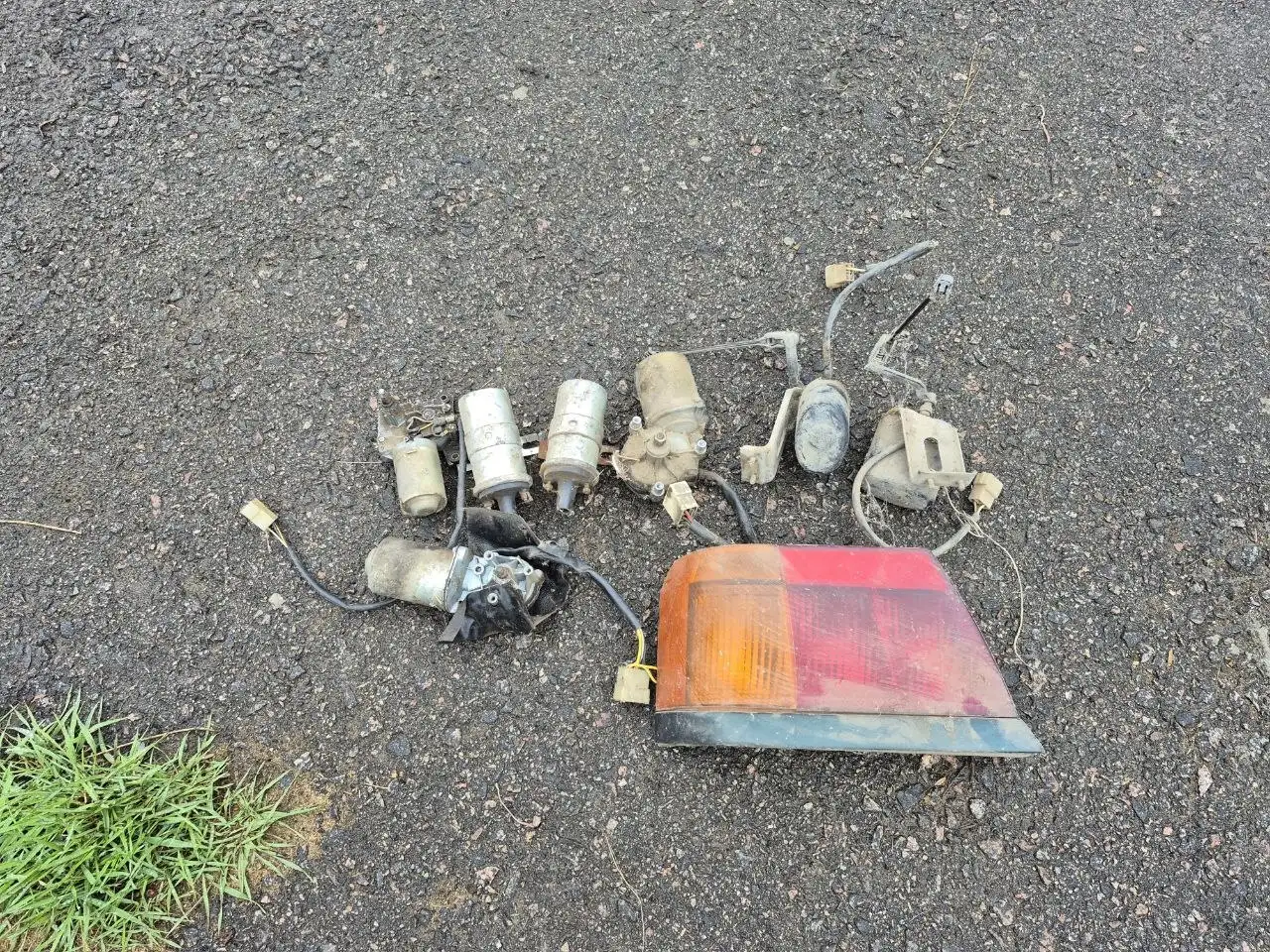 Продажа товаров с фото - Барахолка в Новоаннинский