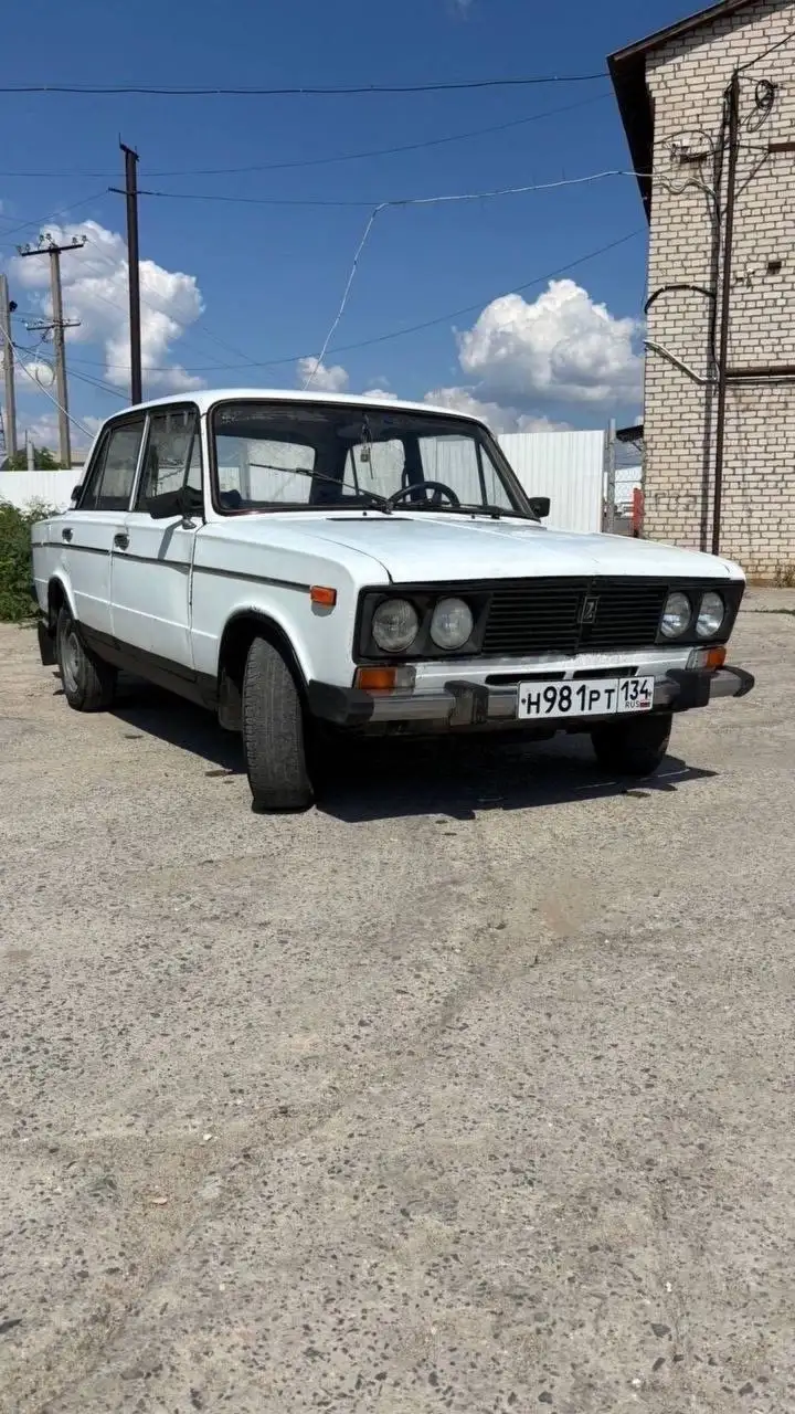Продажа нижнего белья оптом - Нижнее белье (Одежда) в Новоаннинский