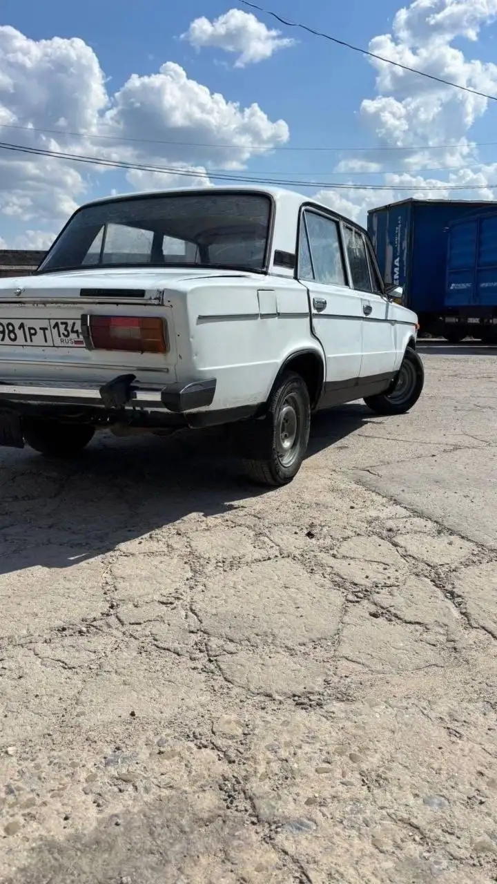 Продажа нижнего белья оптом - Нижнее белье (Одежда) в Новоаннинский