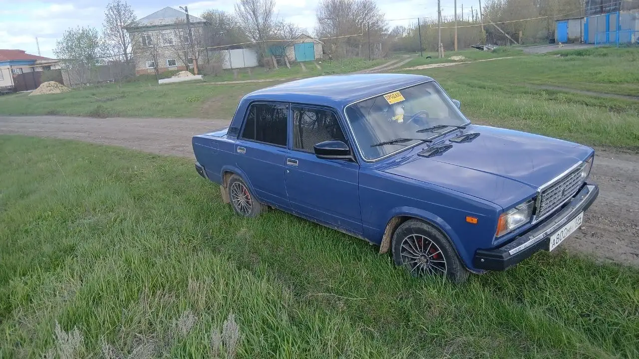 Продам барахло - Барахолка в Новоаннинский