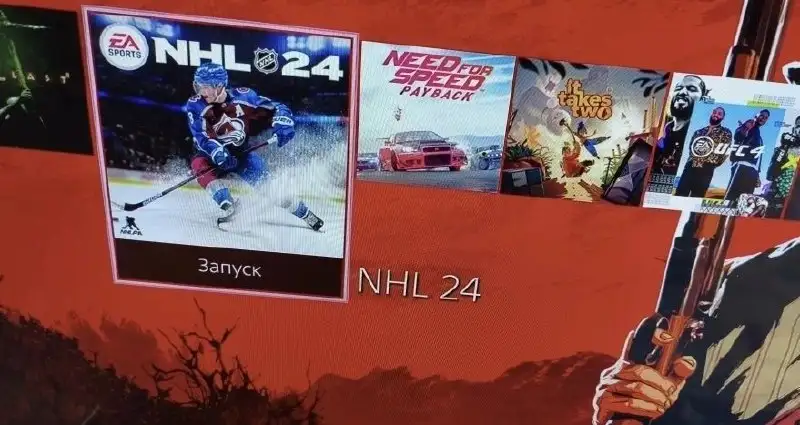 Продам Sony PlayStation 4 Slim 1TB с двумя геймпадами и аккаунтом с 500 играми - Игровые приставки (Электроника) в Новоаннинский