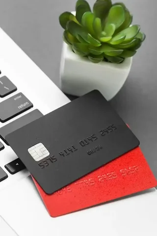 Несложная подработка для соотечественников - частное объявление в Самара, Тольятти