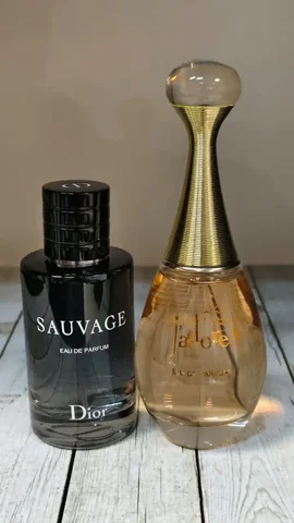 Объявление на барахолке Самара-Тольятти - Светильники в Самара