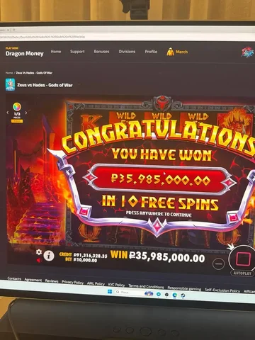 Услуги по игре с бонусом - частное объявление в Владикавказ