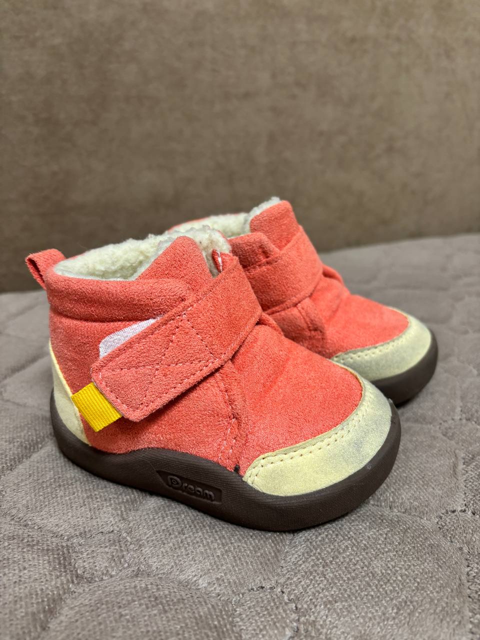 Акварельная доска объявлений - частное объявление в Александровка