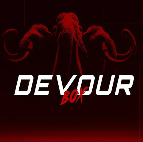 Набор воркеров в закрытую команду - частное объявление в Ростов-на-Дону