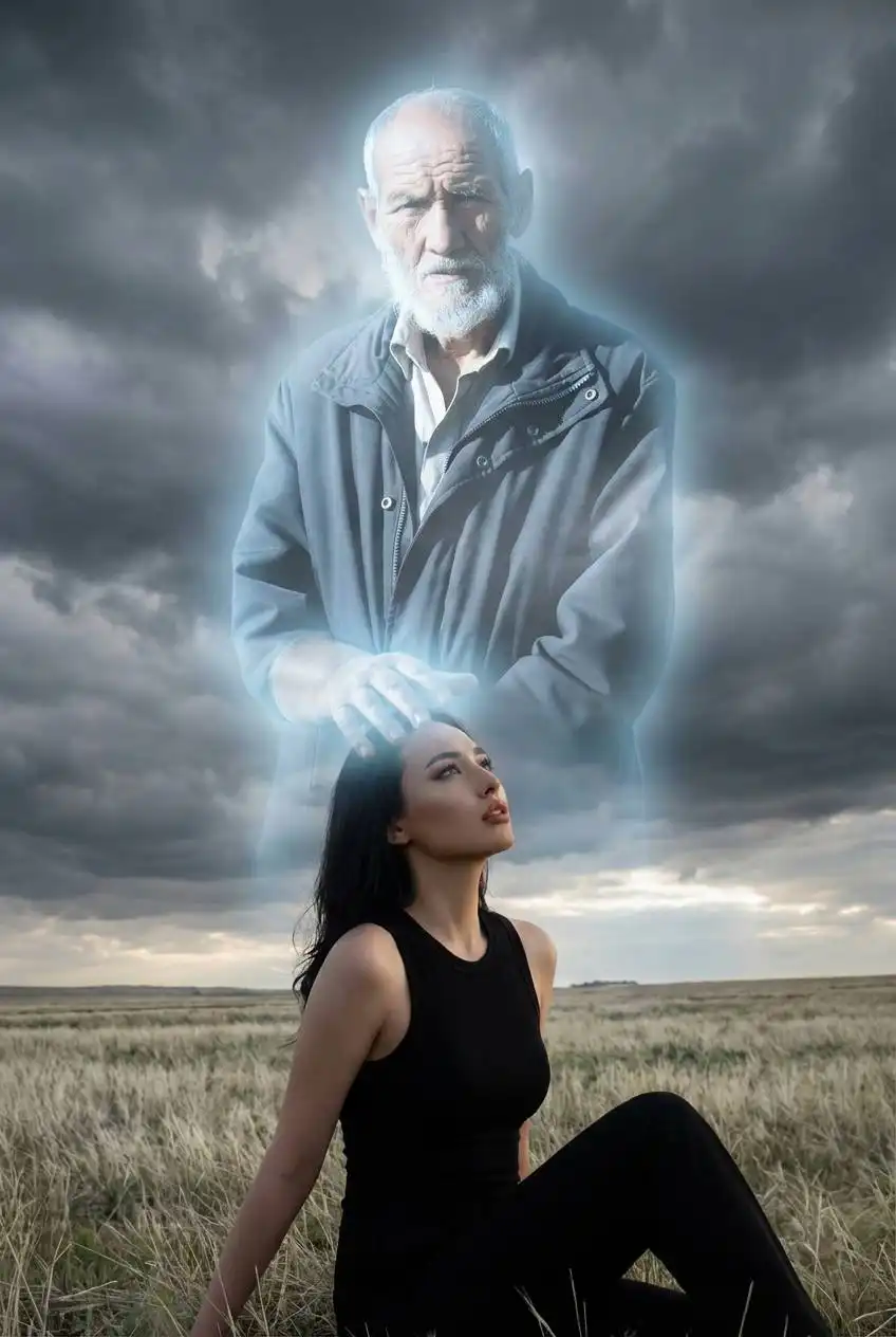 Портрет по фото на память - Художественные услуги (Услуги) в Ростов-на-Дону