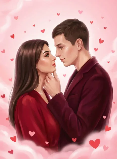 Открытка по фото с надписью и пожеланиями - Услуги в Ростов-на-Дону