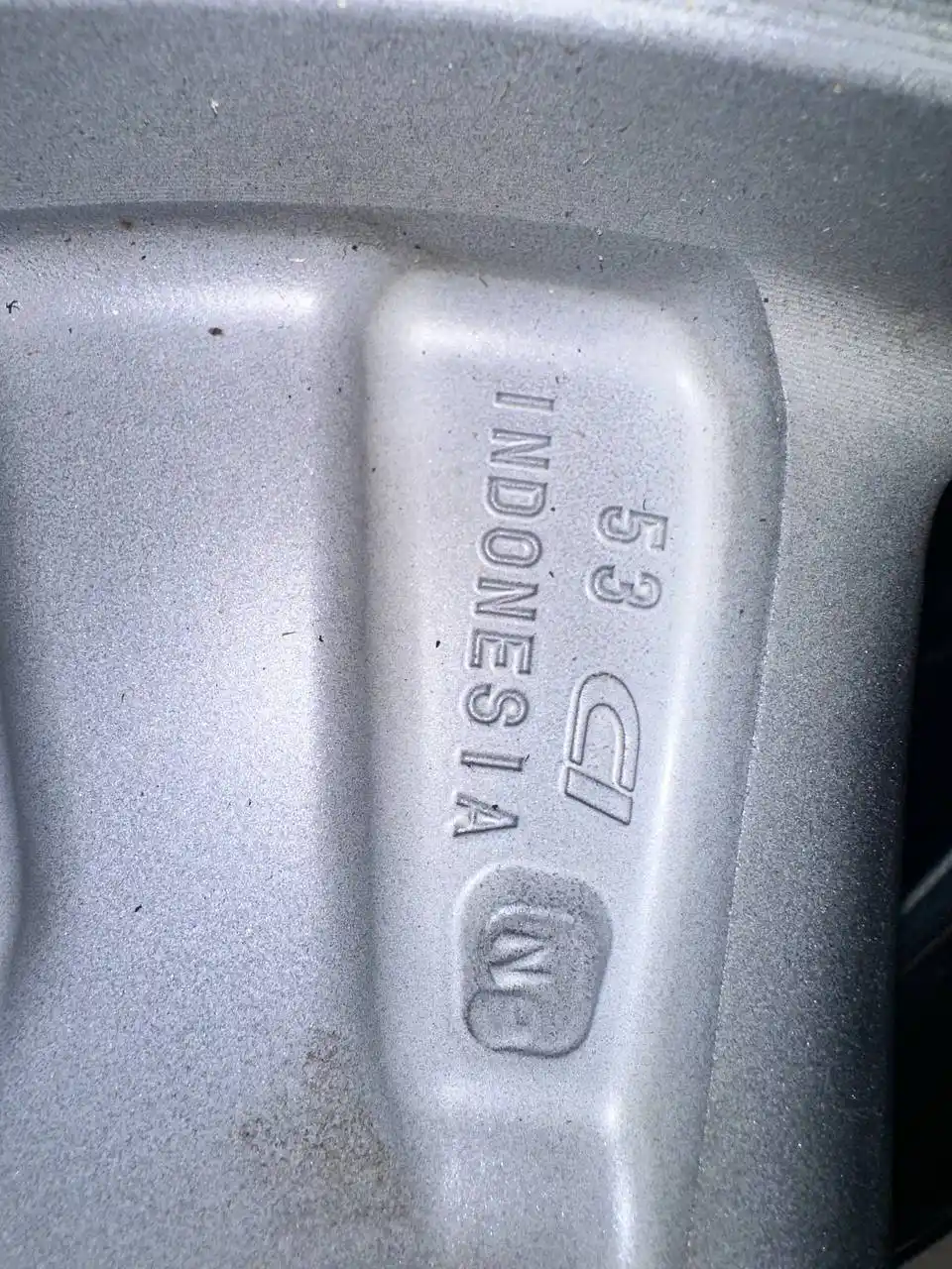 Продам комплект колес для Лексус РХ