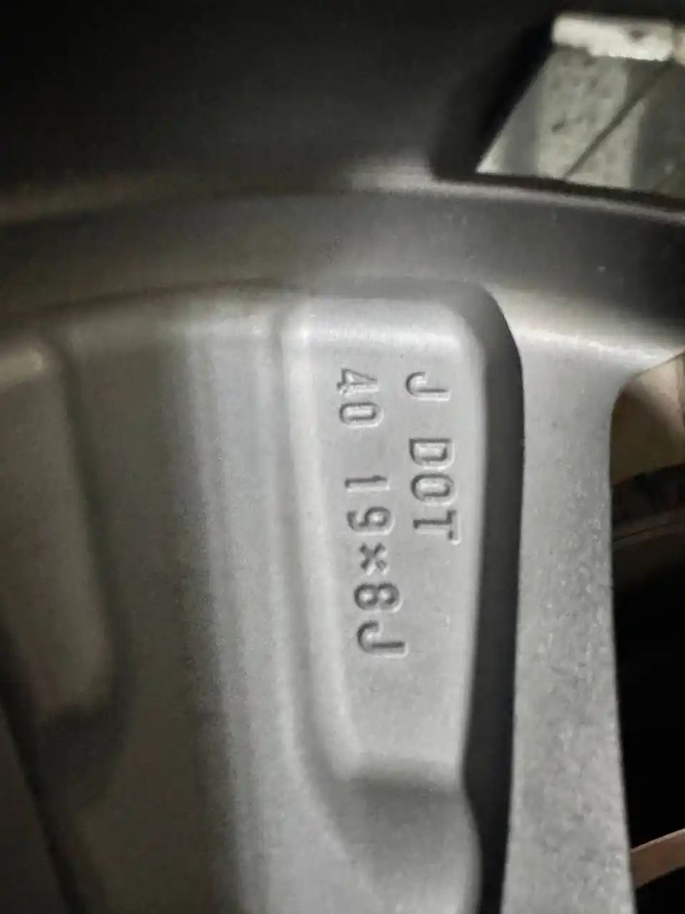 Продам комплект колес для Лексус РХ