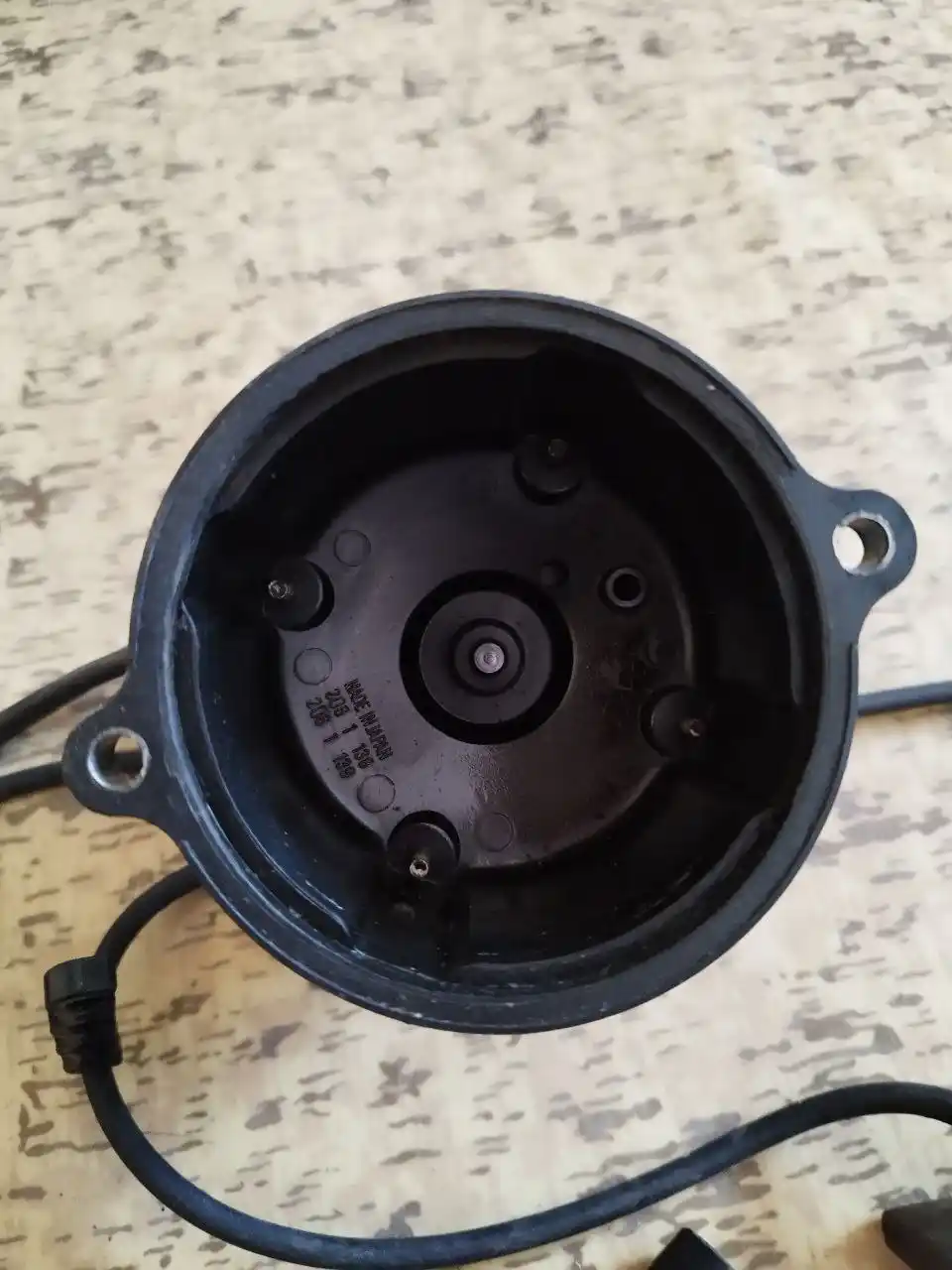 Авторынок Чита и Забайкалье - Авто в Чита