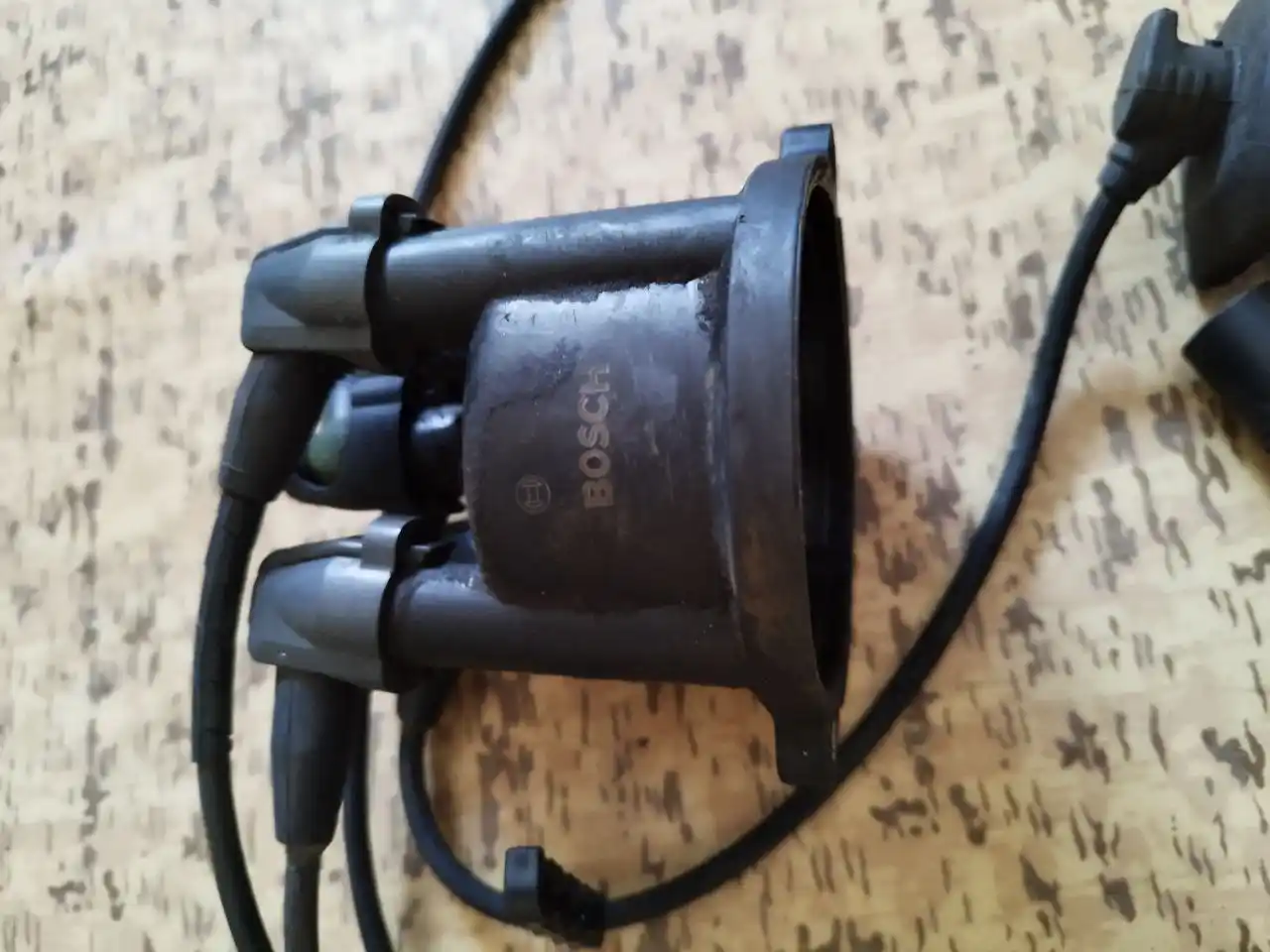 Авторынок Чита и Забайкалье