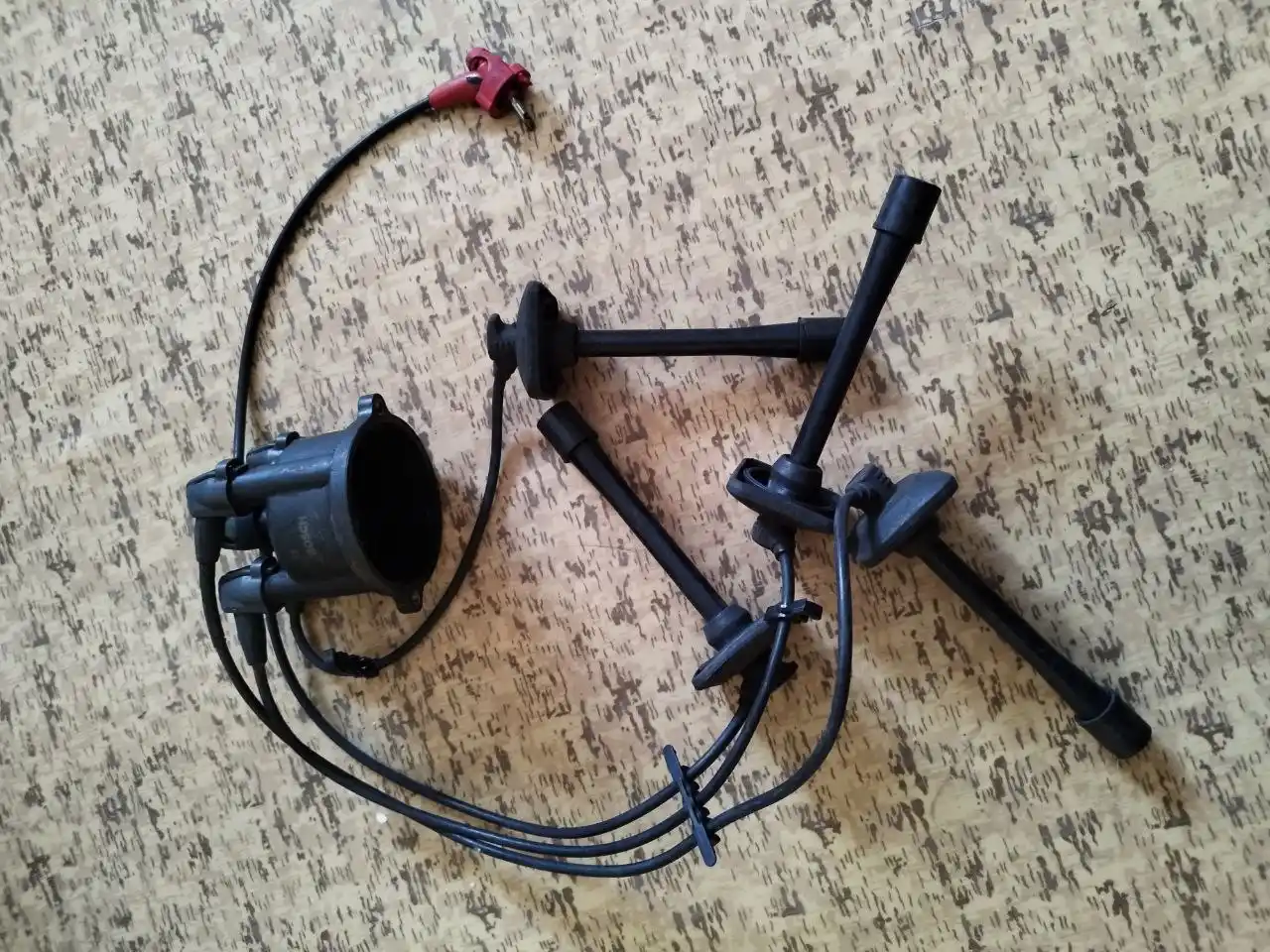 Авторынок Чита и Забайкалье