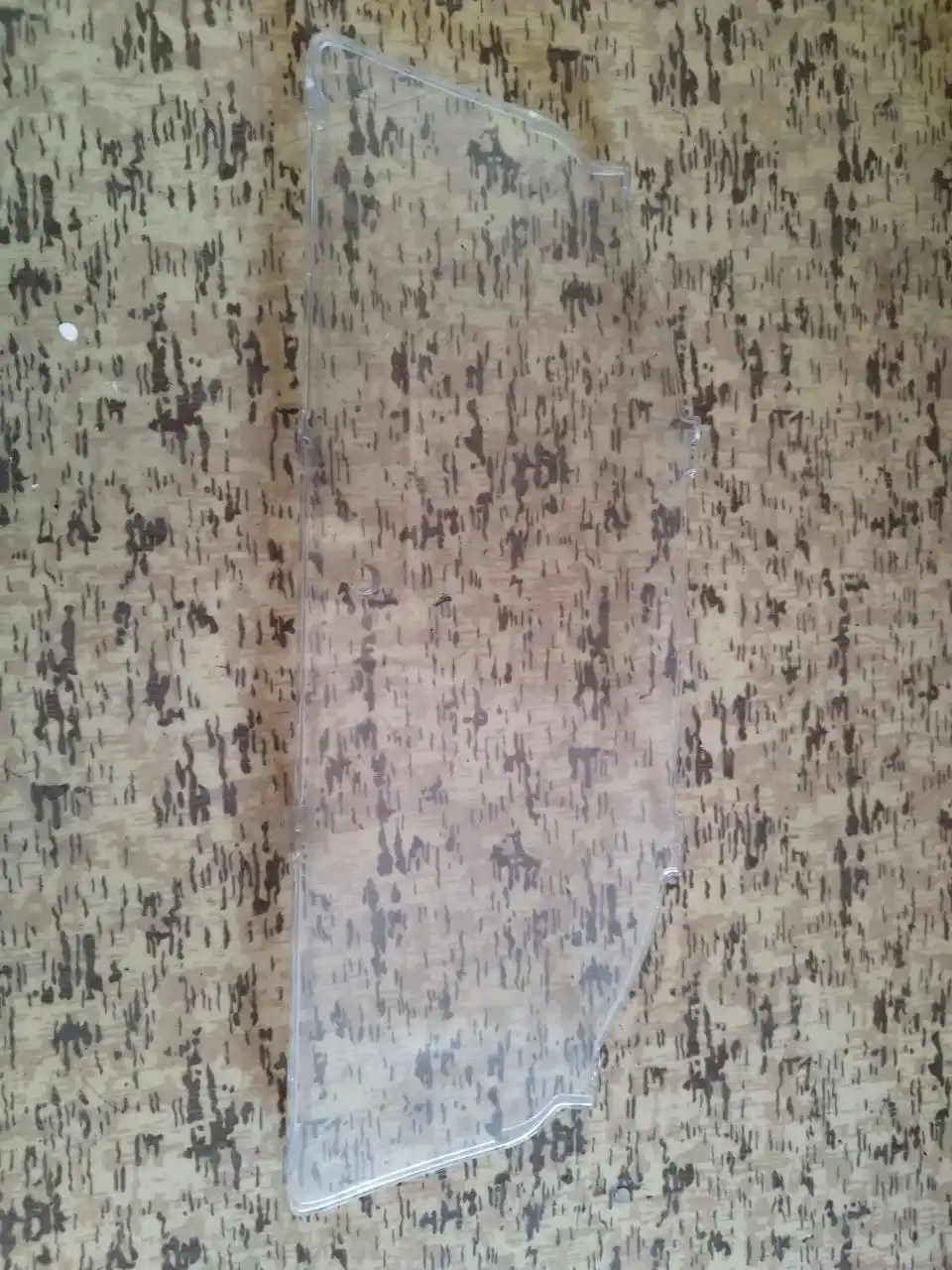 Стекло приборной панели Карина, Корона Премио - частное объявление в Чита