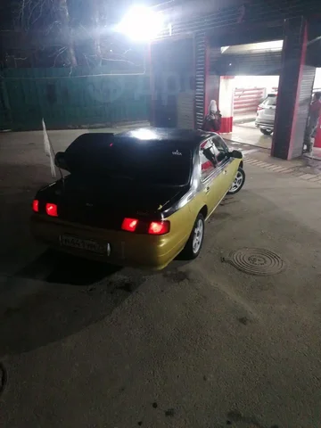 Продам Nissan LAUREL 1996 года - Авто в Чита