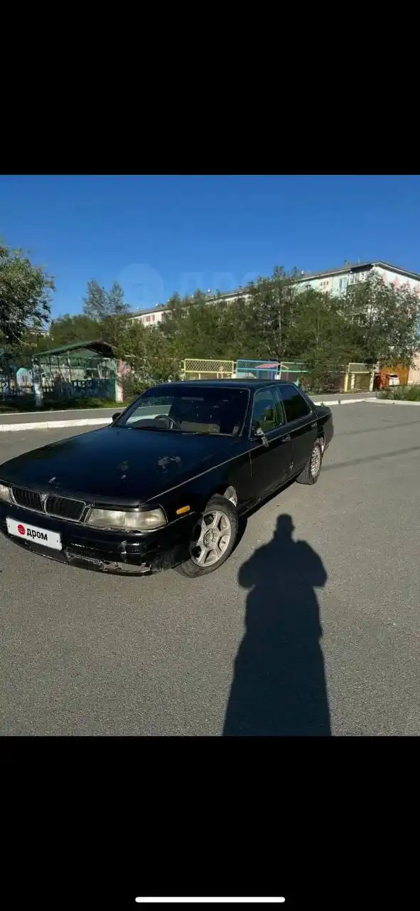 Авторынок Чита и Забайкалье