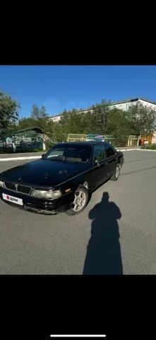 Авторынок Чита и Забайкалье - Авто в Чита