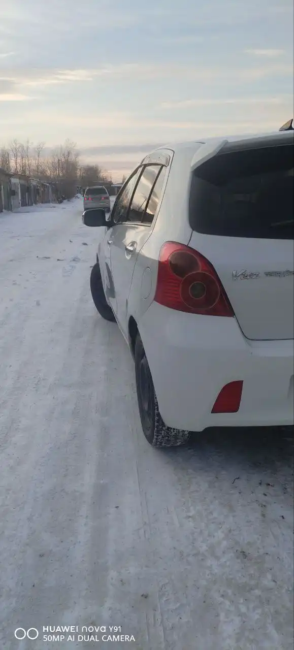 Продам авто 2010 года