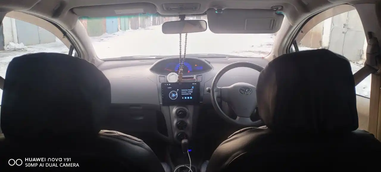 Продам срочно автомобиль